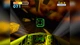 Гра Nintendo N64 Star Fox 64 USA Англійська Версія Тільки Картридж Б/У - зображення 6