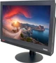 Моноблок Lenovo ThinkCentre M810z 21.5" i3-7100/8GB/120SSD/Win10 Б/У - изображение 2