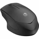 Мышка HP 280 Silent Wireless Black (19U64AA) - зображення 1