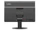 Моноблок Lenovo ThinkCentre M810z 21.5" i3-7100/8GB/120SSD/Win10 Б/У - изображение 5