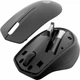 Мышка HP 280 Silent Wireless Black (19U64AA) - зображення 5