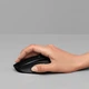 Мышка Logitech B330 Silent plus Black (910-004913) - зображення 3