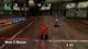Игра Sony PlayStation 2 Moto X Maniac Europe Английская Версия Б/У - изображение 2