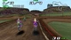 Игра Sony PlayStation 2 Moto X Maniac Europe Английская Версия Б/У - изображение 4
