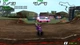 Игра Sony PlayStation 2 Moto X Maniac Europe Английская Версия Б/У - изображение 6