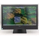 Моноблок Dell OptiPlex 7440 23.8" i5-6500/8GB/120SSD/Win10 Б/У - изображение 1