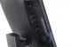 Моноблок Dell OptiPlex 7450 23.8" i5-7500/8GB/256SSD/Win10 Б/У - изображение 3