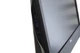 Моноблок Dell OptiPlex 7450 23.8" i5-7500/8GB/256SSD/Win10 Б/У - изображение 4