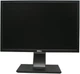 Монитор 22" Dell P2210 Б/У - изображение 2