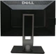 Монитор 22" Dell P2210 Б/У - изображение 3