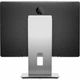 Моноблок HP ProOne 600 G2 21.5" i3-6100/8GB/120SSD/Win10/Refurbished - изображение 2