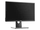 Монитор 23" Dell P2317H Б/У - изображение 1