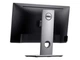 Монитор 23" Dell P2317H Б/У - изображение 2