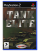 Гра Sony PlayStation 2 Tank Elite Europe Англійська Версія Б/У - зображення 1