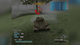 Гра Sony PlayStation 2 Tank Elite Europe Англійська Версія Б/У - зображення 6