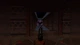 Игра Nintendo N64 Doom 64 USA Английская Версия Только Картридж Б/У - изображение 2