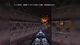 Игра Nintendo N64 Doom 64 USA Английская Версия Только Картридж Б/У - изображение 4