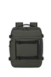 Рюкзак 15,6" Samsonite CABIN PACK CLIMBING IVY 40x30x20 KU0*14002 - изображение 1