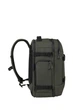 Рюкзак 15,6" Samsonite CABIN PACK CLIMBING IVY 40x30x20 KU0*14002 - изображение 3