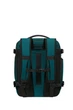 Рюкзак 15,6" Samsonite CABIN PACK DEEP TEAL 40x30x20 KU0*51002 - изображение 2