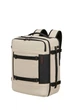 Рюкзак Для Ноутбука 17.3" Samsonite CABIN PACK SANDSTONE 45x36x20 KU0*05003 - изображение 3