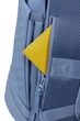 Рюкзак-Ролтоп Для Ноутбука 15,6" American Tourister URBAN TIDE STORM BLUE 62x32x23 MK7*01003 - зображення 5