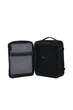Рюкзак Для Ноутбука 17.3" Samsonite CABIN PACK BLACK 45x36x20 KU0*09003 - изображение 4
