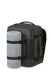Рюкзак 15,6" Samsonite CABIN PACK CLIMBING IVY 40x30x20 KU0*14002 - изображение 5
