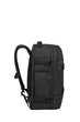 Рюкзак Для Ноутбука 17.3" Samsonite CABIN PACK BLACK 45x36x20 KU0*09003 - изображение 8