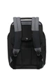 Рюкзак 15.6" Samsonite SPECTROLITE 4.0 CHARCOAL AMBER 43x30x16(21) KT4*06012 - зображення 11