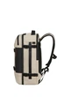 Рюкзак Для Ноутбука 17.3" Samsonite CABIN PACK SANDSTONE 45x36x20 KU0*05003 - изображение 8