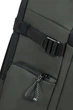 Рюкзак 15,6" Samsonite CABIN PACK CLIMBING IVY 40x30x20 KU0*14002 - изображение 10
