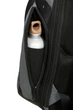 Рюкзак 15.6" Samsonite SPECTROLITE 4.0 CHARCOAL AMBER 43x30x16(21) KT4*06012 - зображення 12