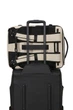 Рюкзак Для Ноутбука 17.3" Samsonite CABIN PACK SANDSTONE 45x36x20 KU0*05003 - изображение 10