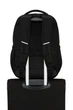 Рюкзак 15,6" American Tourister URBAN GROOVE BLACK 47x31x24 24G*09077 - изображение 6