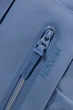 Рюкзак-Ролтоп Для Ноутбука 15,6" American Tourister URBAN TIDE STORM BLUE 62x32x23 MK7*01003 - зображення 13