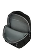 Рюкзак 15,6" American Tourister URBAN GROOVE BLACK 47x31x24 24G*09077 - изображение 8