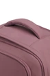 Рюкзак S/M 15.6" American Tourister TAKE2CABIN GALACTIC MAUVE 40x30x20 91G*80021 - изображение 13