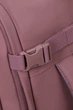 Рюкзак S/M 15.6" American Tourister TAKE2CABIN GALACTIC MAUVE 40x30x20 91G*80021 - изображение 15