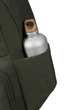 Рюкзак 15,6" American Tourister URBAN GROOVE DARK KHAKI 47x31x24 24G*C1077 - изображение 9