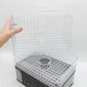 Электросушилка Silver Love RB-912 1000 Вт 5 уровней с таймером Высота поддона 4 см - изображение 11