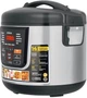 Мультиварка Rotex RMC501-B - изображение 2