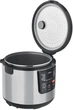 Мультиварка Rotex RMC501-B - изображение 6