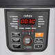 Мультиварка Rotex RMC501-B - изображение 8