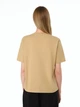 Футболка Promin 2912-14_257 XL Бежевый (2700000109403) - изображение 2