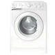 Пральна машина INDESIT OMTWSC 51052 W - зображення 1