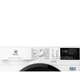 Стиральная машина ELECTROLUX EWS6427BU - изображение 2