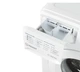 Пральна машина INDESIT OMTWSC 51052 W - зображення 3