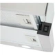 Вытяжка INTERLINE SLIM X/S A/60/2/T - изображение 6