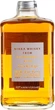 Виски Nikka From The Barrel Extra Marriage 0.5 л 51.4% в подарочной коробке (3700597368190) - изображение 2